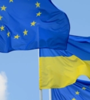 ЄС виступив із заявою на підтримку Києва