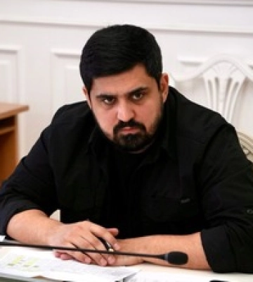 Глава КМВА среагировал на расследование о ночных такси в Киеве: будет цифровизация пропусков