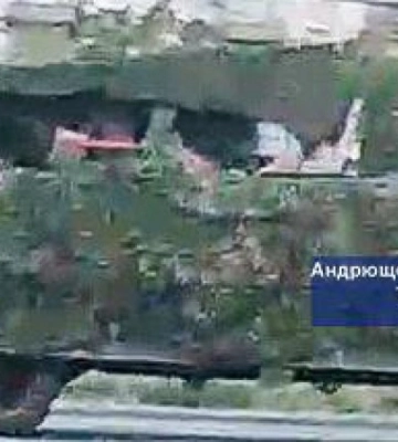 Перебрасывают много техники: Россияне значительно усиливают Покровское и Запорожское направления