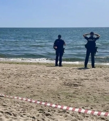 Поблизу Одеси вибухнула міна: є загиблі – ЗМІ
