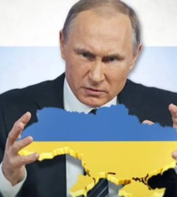 Росіяни за добу 28 разів обстріляли Донеччину - двоє загиблих, четверо поранених