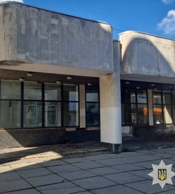 У Києві ексдиректора дитячої спортивної школи «Козак» підозрюють у розтраті коштів, - поліція