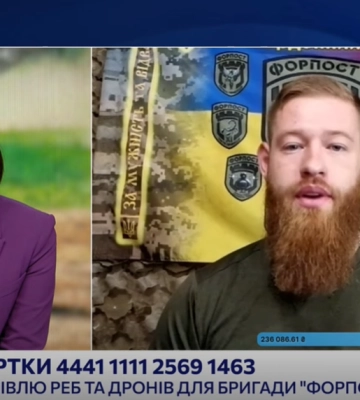 Готовится ли РФ к прекращению огня: оценка защитников Харьковщины (видео)