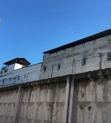 В Крыму удерживают около сотни похищенных жителей Запорожской и Херсонской областей: в списке погибших — жертвы пыток из Мелитополя