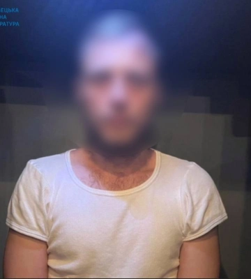 З Німеччини до Буковини екстрадовано підозрюваного у смертельній ДТП, - прокуратура