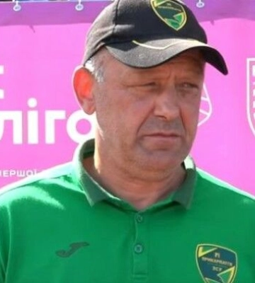Другий тур завершиться у Львові. Що дивитися в понеділок в Першій лізі