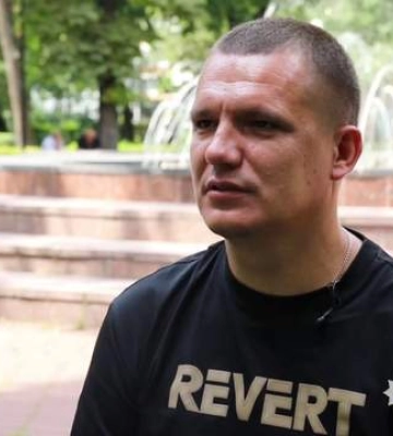 Опритомніли і почали витягувати товариша з авто: де зараз поліцейські, атаковані Росією в Києві
