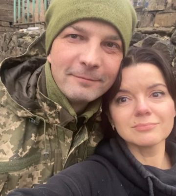 “У нас все добре, але…”: Марічка Падалко розповіла, чому відвідує психолога зараз