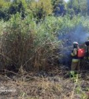 За добу на Донеччині росіяни здійснили 28 обстрілів
