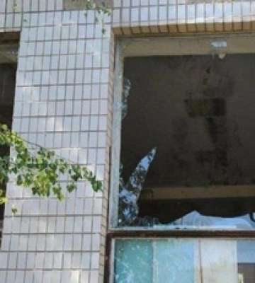 Сили оборони продовжують контролювати населений пункт Дачне на Дніпропетровщині, – Генштаб