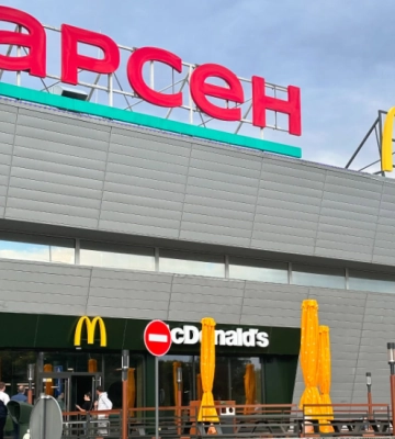 Підсумки дня в Запорізькій області