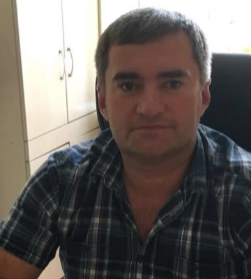 11 серпня: хто з волинян святкує День народження