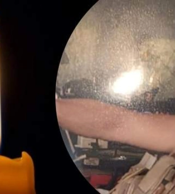 На війні загинув 36-річний захисник із Закарпаття Едуард Попович