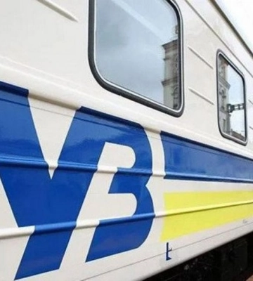 На Львівщині родичі збитого потягом п’яного чоловіка виграли суд в залізниці