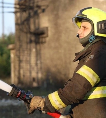РФ запустила по Україні 71 дрон: скільки з них влучили