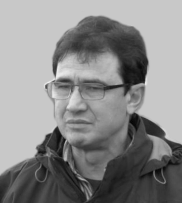 Как США берут под контроль глобальную логистику, пока Путин штурмует Покровск