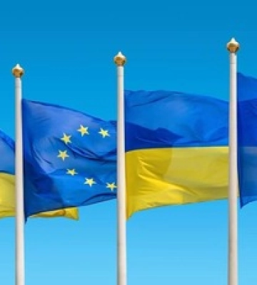 Європі бракує сил для підтримки Києва на переговорах – The Times