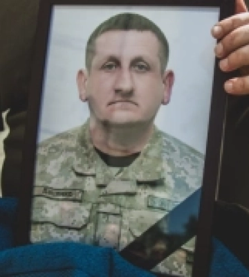 На Полтавщині розпочали громадське обговорення щодо перейменування вулиці