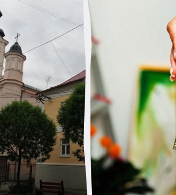 В Ужгороді зросли ціни на нове житло: скільки коштує квадратний метр у місті