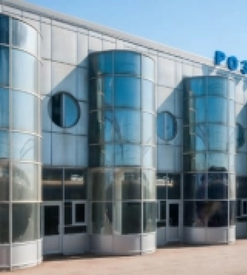 У Роздільній відремонтують дорожнє покриття на десяти вулицях