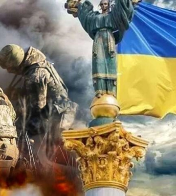 Украина все ближе к корейскому сценарию окончания войны: что это значит