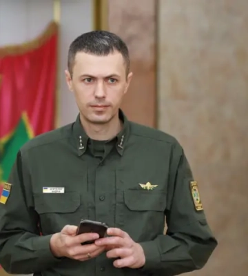 Росія відправила сотні військових на навчання до Білорусі – Демченко