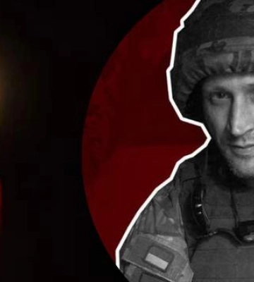 &quot;Рисовальщик&quot;, произведения которого подвергали цензуре: биография Давида Чичкана, погибшего на войне