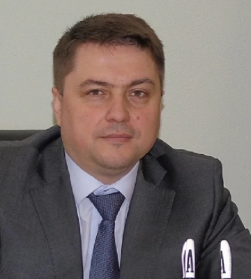 Суд обрав запобіжний захід колишньому раднику начальника Херсонської ОВА
