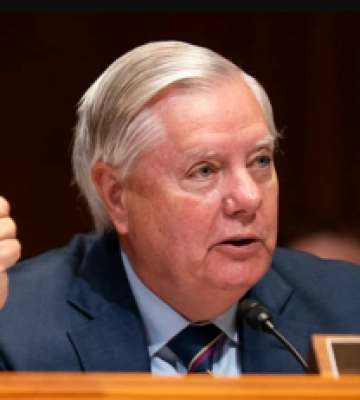 Україна не допустить, щоб росіяни обдурили США — Зеленський