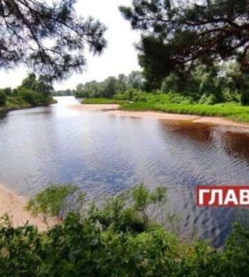 Прогноз погоди на тиждень 11-16 серпня 2025 року