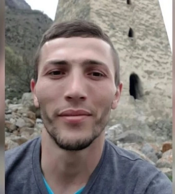 Найманця ПВК «Редут» засудили за знущення із цивільних у Балаклії