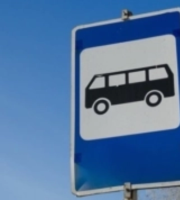 Пільговий проїзд для школярів в Ужгороді: що потрібно зробити батькам