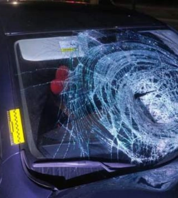 ДБР вручило підозру працівниці правоохоронного органу на Черкащині: що сталося (ФОТО)