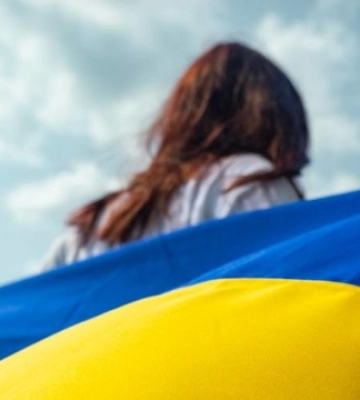До суду пішла справа про примусове вивезення дітей з Миколаївщини до РФ