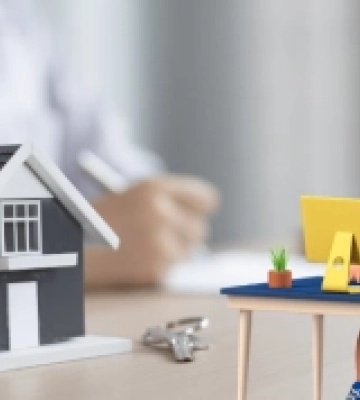 Робота з житлом на Рівненщині – понад 20 вакансій із проживанням