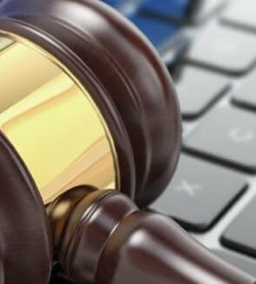 Головне управління ДСНС України у Полтавській області оголошує конкурс на придбання житла на вторинному ринку