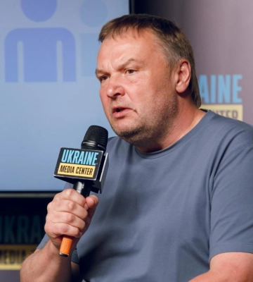 Аналитики назвали красную линию украинцев на переговорах: треть граждан за продолжение войны