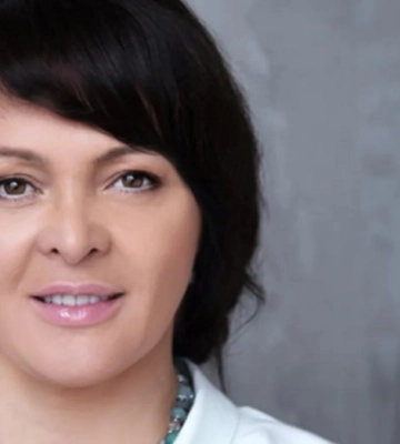 Скандал у Житомирі: місцеву депутатку звинувачують у багаторічному шахрайстві із землею