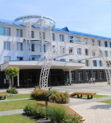 Назвали найпопулярніші цьогоріч спеціальності у вишах на Волині