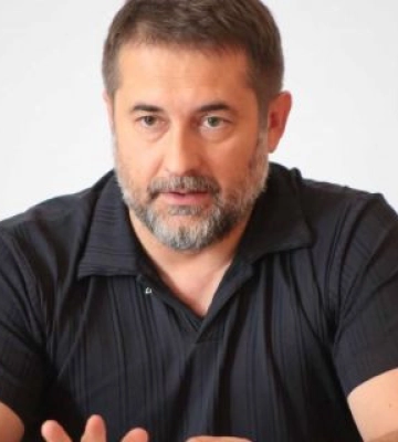 Підозрюваного у корупції Сергія Гайдая відправили до СІЗО