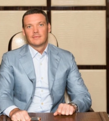 НАБУ ігнорує інформацію про загрози детективам у справі Одеського аеропорту