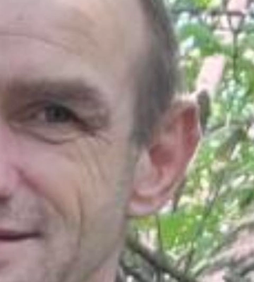 На Сумщині загинув Герой з Люблинецької громади