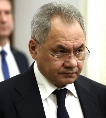 &quot;Молдова на распутье&quot;: как РФ готовится повлиять на исход выборов