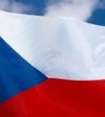 Україна та Чехія розпочнуть реалізацію спільного проєкту в Дніпрі, повідомив голова МЗС Чехії