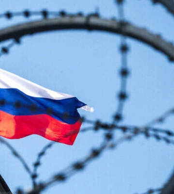 Позиция России относительно территориального обмена выглядит односторонней, - Euractiv