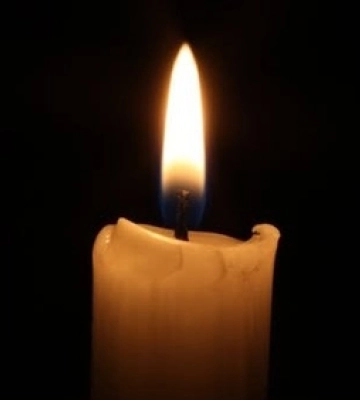 Два похорони в один день: Луцьк прощатиметься з Героями Антоном Токарчуком та Владиславом Кузьміним