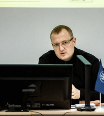 Опалювальний сезон 2025-2026: «мінус» чи «плюс» у квартирах