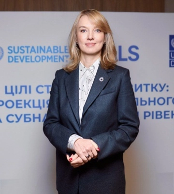 Постраждалим від обстрілів підприємствам держава допоможе відновитися: хто та скільки може отримати коштів