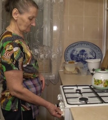 Що буде восени та як пройдемо зиму: коли може зрости вартість газу для населення