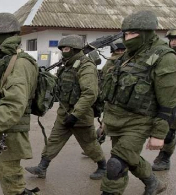 Самые сложные, – в отряде &quot;Тайфун&quot; раскрыли задачи российских ДРГ на Покровском направлении